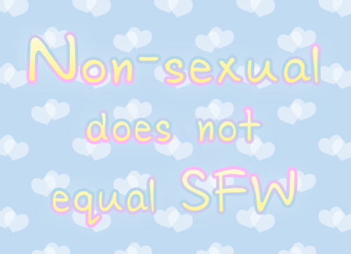 cgl-graphics: I’m glad to see some movement away from calling non-sexual cgl “sfw”