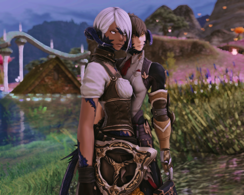 vi-ives