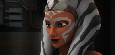 swan2swan:Children of the Force vs. Future of the ForceTooka dolls, master-apprentice doormaking, Ah