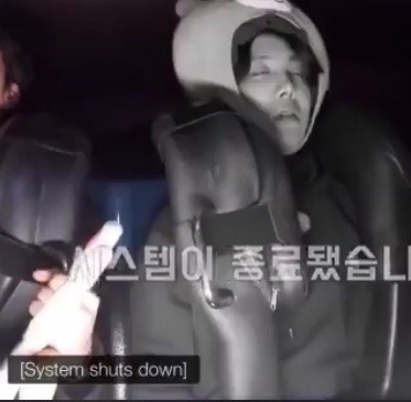 MADAM. You CANNOT Tease Us Like This. The Kissing Scene Was Just:
