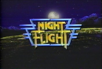 apocalypsedudes:  Do you remember late night cable tv??  Boy do I great Friday and Saturday night when I was a kid.