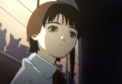 shurogano:Episode 1 Screencaps! 