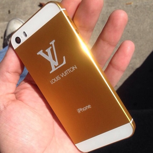 180k dm for promo