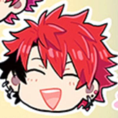 Taisaku Icons Tumblr Posts Tumbral Com
