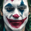 xxxjoker666