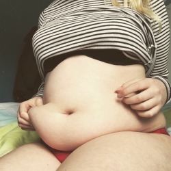 supersizebodies.tumblr.com post 149625896157