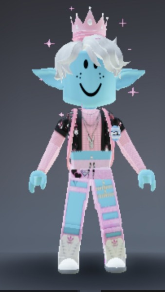 Kw9tzjlfdrmp M - my roblox avatar tumblr