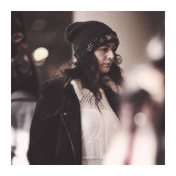 swedishpapa-deactivated20191216:  eleanor and louis in chelsea, nyc 