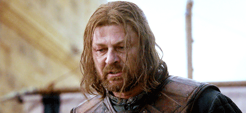 thesistersstark:Please, gods, keep him safe, she prayed. Don’t let them hurt my father.