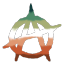 nebulasexual