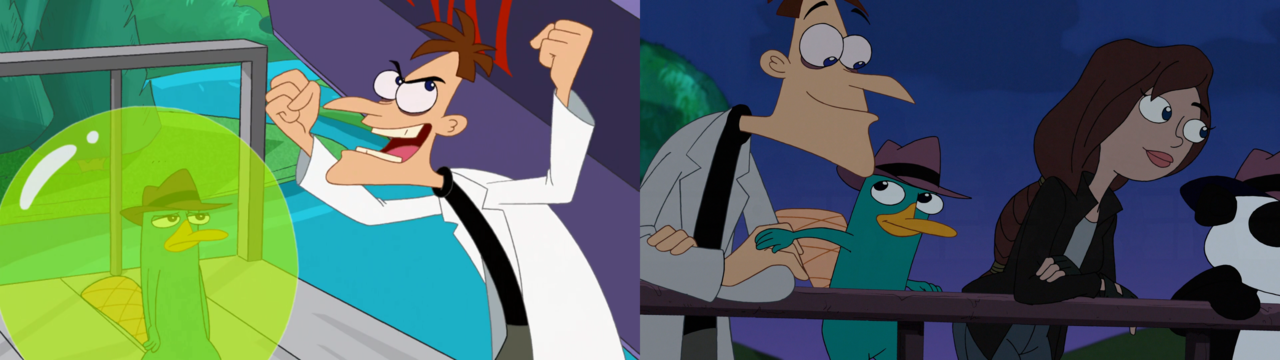 muffintonic: PnF + growth