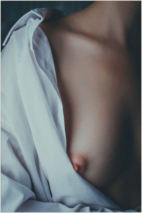 whatyoucantmeasure:  by Aleksey Yepanchintcev