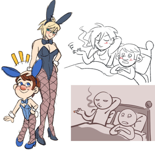 Tumblr media