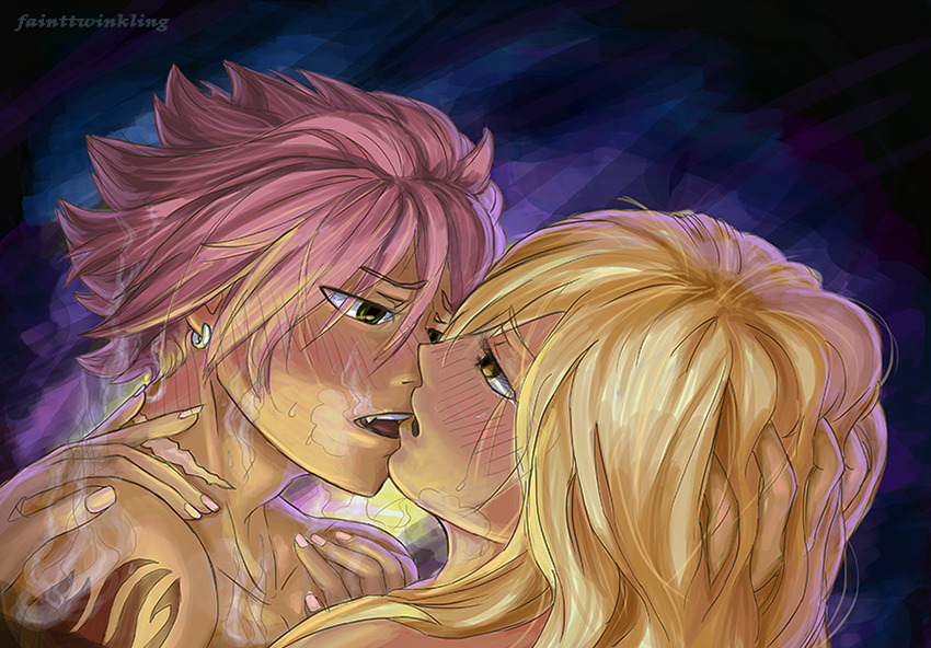fainttwinkling:  I’ll drag you all down with me x)I don’t know what I have done.