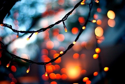 rainy-autumn-day: