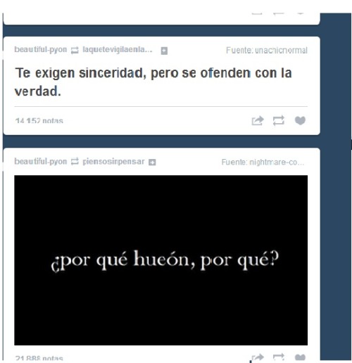 una loca mas