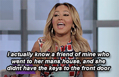 kumikonaimah:  antemundaneorisonsawakendynamism:  brinaabee:  ratedmirr:  adribailon: