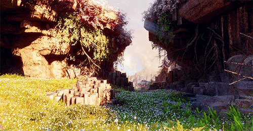 kirkwall:dragon age: inquisition locations⤷ adult photos
