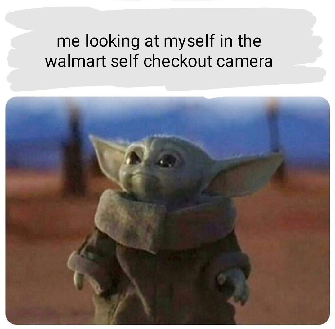 Yoda Meme Explore Tumblr Posts And Blogs Tumgir Yoda Meme Explore Tumblr Posts And Blogs Tumgir