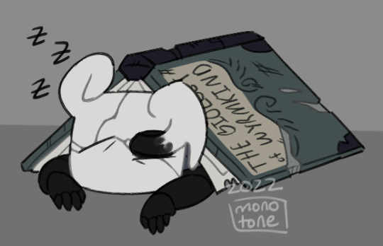 book tent......................... #hollow knight#sketches#snag #inspired by a commission i got from fly-sky-high