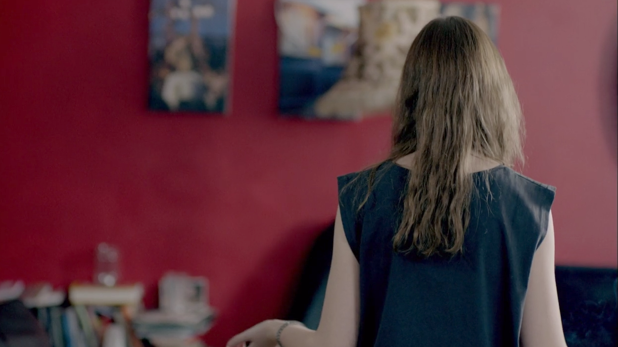 hirxeth:  “I need you to tell me that this isn’t as bad as I think it is.”Skins