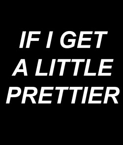 lnternationals:Gods and Monsters // Lana Del Rey