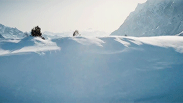 alanparrish:The murderer is with us. And every one of you is a suspect.Murder On The Orient Express 