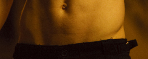 jared-will-be-the-death-of-me:  milinoe:  you know who  Ung no 