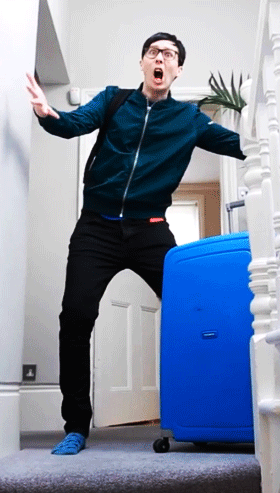 rosylester:worried phil