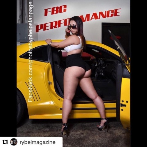 Porn photo #Repost @rybelmagazine ・・・ Who here
