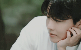 joeguk:bts 2019 season’s greetings (preview)