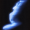  everyone who reblogs this will get a compliment starting with the first letter of