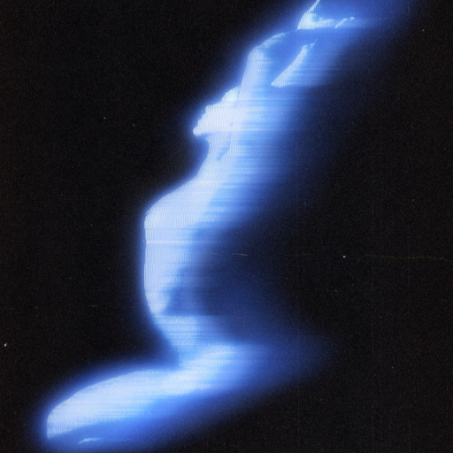  everyone who reblogs this will get a compliment starting with the first letter of