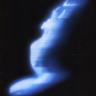 everyone who reblogs this will get a compliment starting with the first letter of