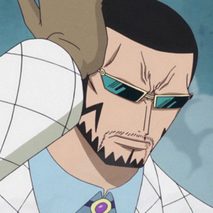 Vergo Icons Explore Tumblr Posts And Blogs Tumgir Vergo Icons Explore Tumblr Posts And Blogs Tumgir