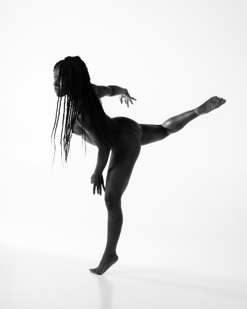 lightartistry:  Photography by Light Artistry © 2015 Light Artistry, all rights reserved. Permission to re-blog only with all credits intact.