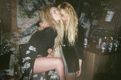 grvnge-queen:  sacrificial-souls:lesbianslovesatan:  highschool-whores:  grunge clothing here   have sex with satan   ~~~   ✞ intoxicated with the madness, i’m in love with my sadness ✞   