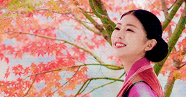 sseuregis:favourite korean dramas » my only love song“I will change history. I will change it no mat