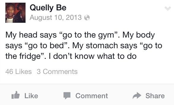 Pretty much
