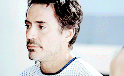 luvindowney:  dailysuperhusbands:  age of ultron post-credits scene or bust  the