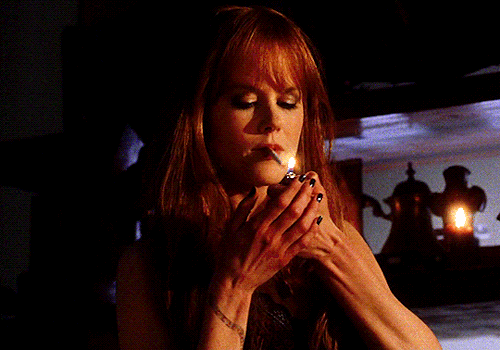 myellenficent:You ever put your arms out and spin really, really fast?Well, that’s what love is like