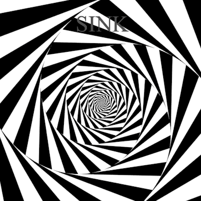 hypnoprincesskate:This spiral is like a tunnel, would you like to travel into it?