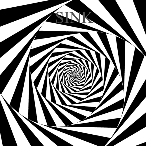 hypnoprincesskate:This spiral is like a tunnel, would you like to travel into it?