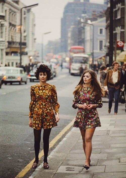 spiritof1976:london, 1967
