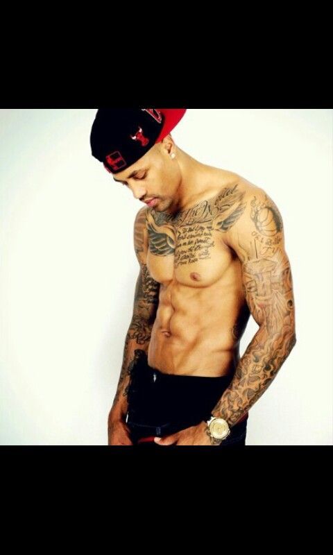 exposethajocks:  dcnupe:💎👏👏  his nudes ever….?