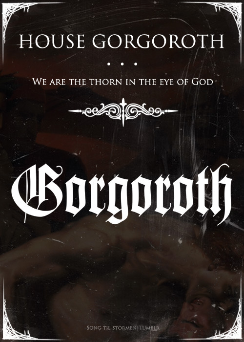 beaunydoorin:piltover’s finest + face touching