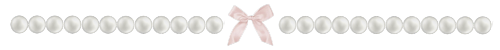 Girlblogger Questions