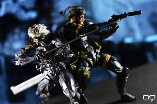 that0negeek:  Bad boys!Bad boys!… watcha gonna do?
