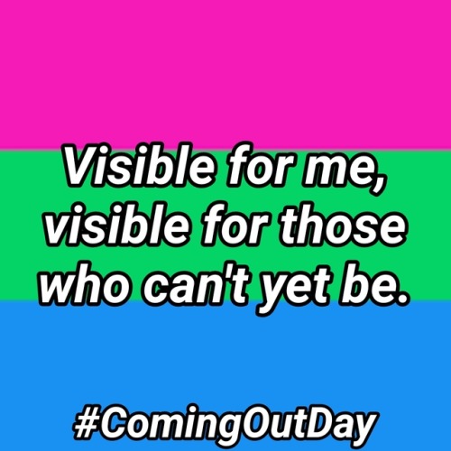 genderqueerpositivity:(Image description: a collection of pride flags overlaid with text that reads: