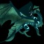 aravindrakon